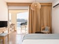 sea-side-resort-and-spa