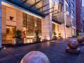 jw-marriott-hotel-bogota