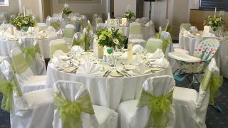 aston-court-hotel