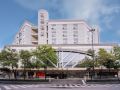 leeden-hotel-chunxi