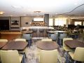 courtyard-by-marriott-toronto-brampton