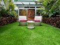 suites-garden-8-loft-kandinsky