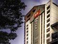ibis-melbourne-hotel-and-apartments
