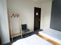 santiago-guesthouse-hiroshima--hostel