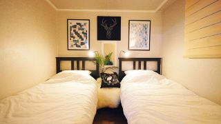 anne-house8-hongdae-3rooms-plus-2bathroom