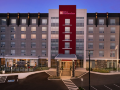hilton-garden-inn-toronto-brampton-west