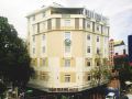 hau-giang-hotel