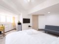 bright-apartment-in-ximen