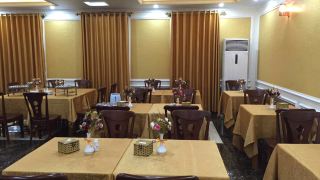 lavender-hotel-hai-phong