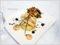 abbots-hamilton-hotel-and-conference-centre-hamilton