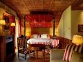 hotel-miramonti
