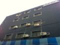 myeongdong-daehanjang-motel