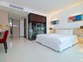 vic3-bangkok-sha-plus-plus-
