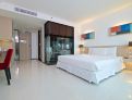 room overview picture