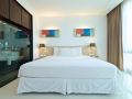 vic3-bangkok-sha-plus-plus-