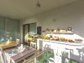 casa-clementina-marciano