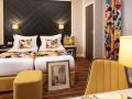 hotel-des-arts-montmartre
