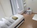quarto-privativo-em-condominio