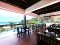 old-town-resort-phu-quoc