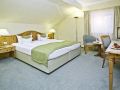hotel-freisinger-hof
