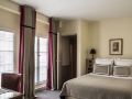 hotel-de-la-place-du-louvre-esprit-de-france