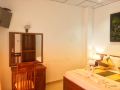 empire-valley-hotel