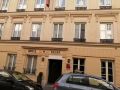 hotel-sacha-paris
