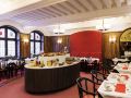 hotel-carlton-lyon-mgallery-hotel-collection