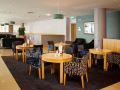 clayton-hotel-cardiff-lane