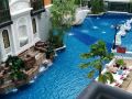 pattaya-near-sea-apartment