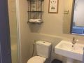 the-base-pattaya-one-bedroom-apartment