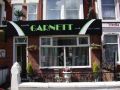 the-garnett