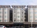 courtyard-by-marriott-san-francisco-downtown-van-ness-ave