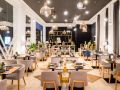 hotel-madrid-atocha-affiliated-by-melia