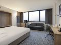 crowne-plaza-milan-linate-an-ihg-hotel