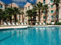 hawthorn-suites-by-wyndham-lake-buena-vista-a-staysky-hotel-and-resort