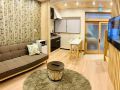 shimodera-new-open-nihonbasi-guest-house