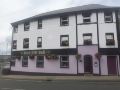 iona-inn