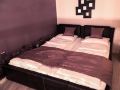 city-center-design-apartments