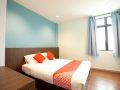 oyo-89487-space-hotel