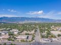 2br-olympic-training-center-dog-friendly