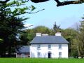 cannaway-house-bandb
