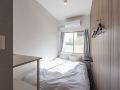 andand-hostel-minamisenju