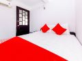 oyo-543-friendlee-homestay
