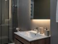absolute-athens-apartments