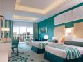 golden-tulip-downtown-abu-dhabi