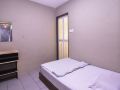 spot-on-89630-hilltop-room
