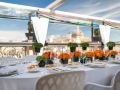 grand-hotel-de-la-minerve