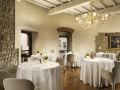 brunelleschi-hotel-florence