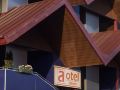 a-apart-hotels-ankara-beytepe